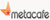 metacafe video metacafe video
