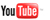 youtube video youtube video